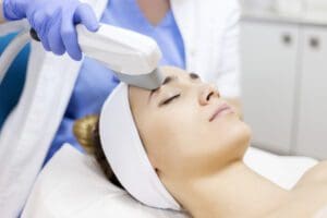 KONCEPT Medical Clinic