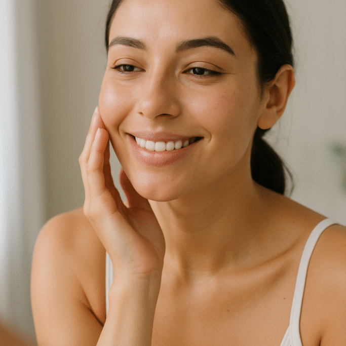 What Are Non-Surgical Aesthetic Treatments What Are Non-Surgical Aesthetic Treatments