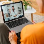 3eb1565a-ee08-4857-82af-f7a25ec09236 3eb1565a-ee08-4857-82af-f7a25ec09236