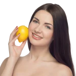 49411558-91f9-4429-915f-ac2f56ef74c0 49411558-91f9-4429-915f-ac2f56ef74c0