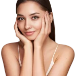 84c4ddac-73a4-4163-b37d-a7993d5ed19f