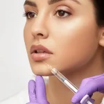 AHMconstructionistockphoto-1313591597-612x612