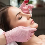 AHMconstructionistockphoto-1481741724-612×612 AHMconstructionistockphoto-1481741724-612x612