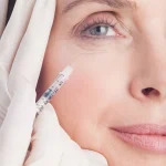 AHMconstructionistockphoto-165129355-612×612 AHMconstructionistockphoto-165129355-612x612