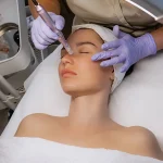 AHMconstructionistockphoto-2216388930-612x612 (1)