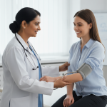 Gemini_Generated_Image_kka39ikka39ikka3