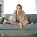 Untitled design – 2025-10-15T033130.115 Untitled design - 2025-10-15T033130.115