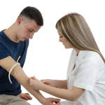 e683dadf-0f00-43e2-88fd-1f85ab2a848b