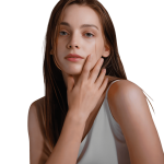 ea1cdbcb-5190-46af-8ce3-adf31eda69e6 ea1cdbcb-5190-46af-8ce3-adf31eda69e6