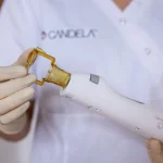 lucie-atlan-photographie-Candela-048-scaled-portrait-8435cfeea29b0c2a92218c13906148d9-9r5gt4ecwj2p