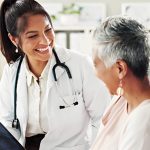 steptodown.com105744