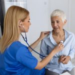 steptodown.com153707 steptodown.com153707