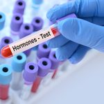 steptodown.com174727