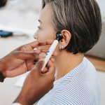 steptodown.com196557 steptodown.com196557