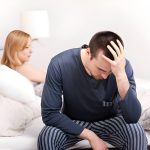 steptodown.com206398 steptodown.com206398