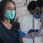 steptodown.com240623 steptodown.com240623