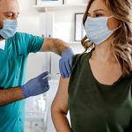 steptodown.com267262 steptodown.com267262