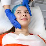 steptodown.com284204 steptodown.com284204