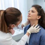 steptodown.com373362 steptodown.com373362