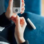 steptodown.com599643 steptodown.com599643