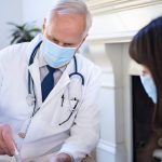 steptodown.com642882