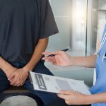 steptodown.com658545