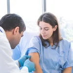 steptodown.com674046 steptodown.com674046