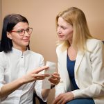 steptodown.com709343