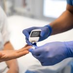 steptodown.com729596