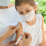 steptodown.com845795