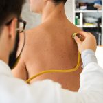 steptodown.com918778 steptodown.com918778