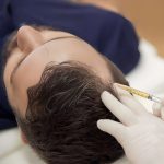 steptodown.com999684 steptodown.com999684